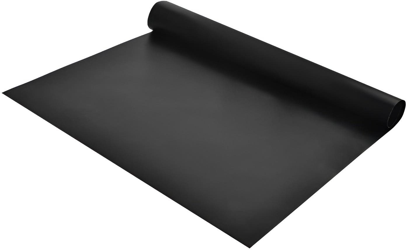 Ruhhy 23470 Teflónová podložka na grilovanie a pečenie 40 × 33 cm, 3 ks