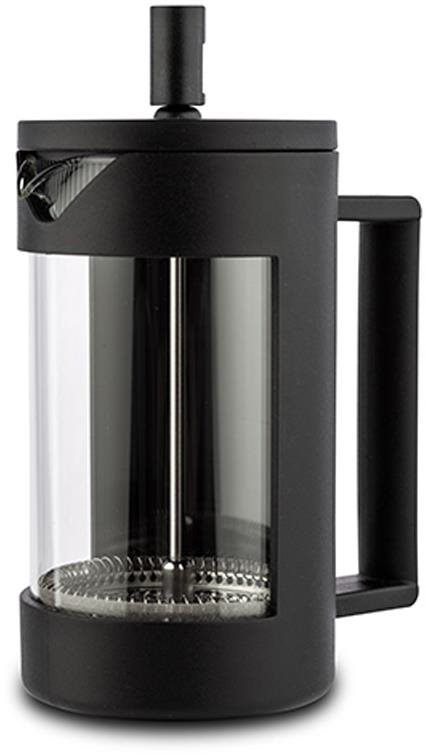 NAVA Greece French press Misty – 350 ml