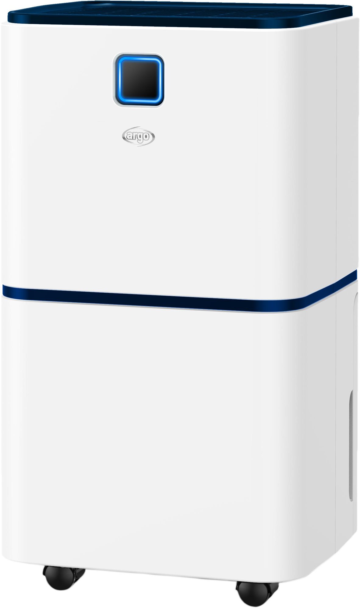 ARGO 492000095 Dry Pury Evo 11