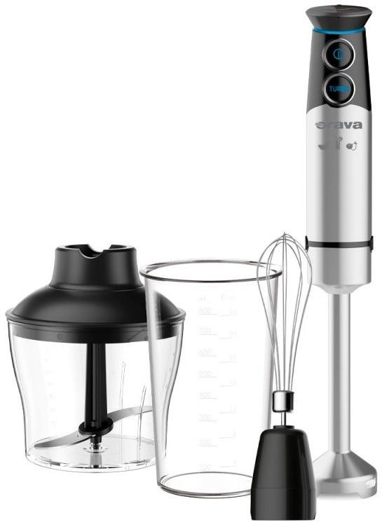 Orava RM-1200
