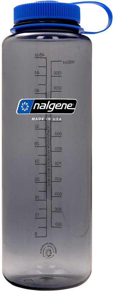 Nalgene WM Silo Grey Sustain 1500 ml