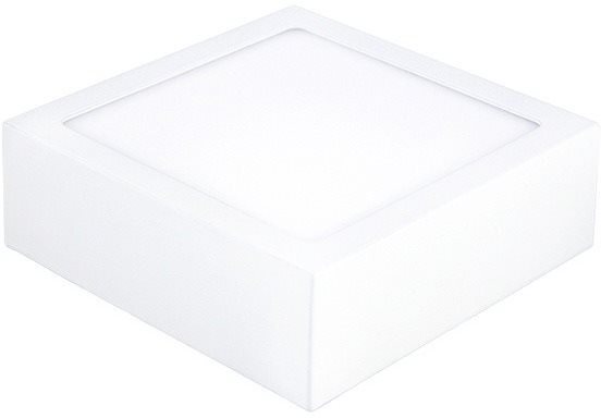 McLED LED svietidlo Vanda S8, 8 W, 3000 K