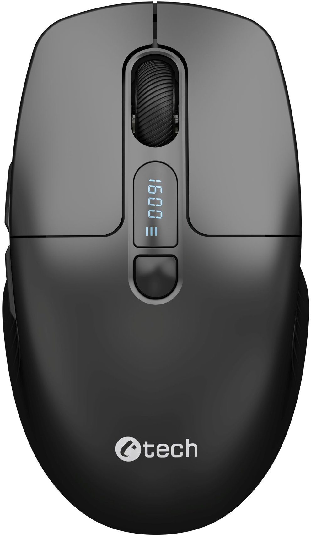 C-TECH WLM-13 Dual mode