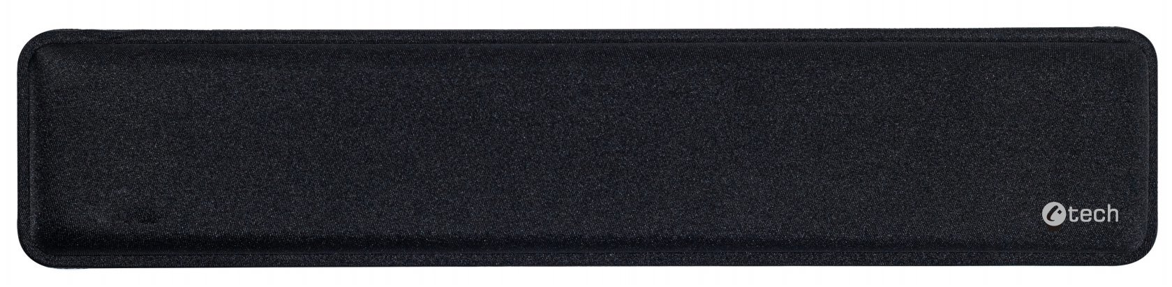 C-TECH KPG-01
