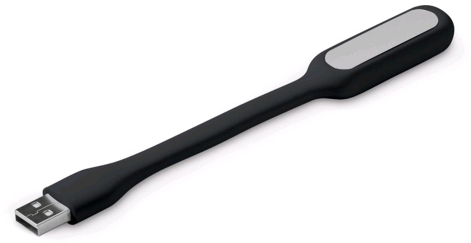 C-TECH UNL-04BK
