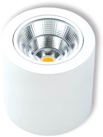McLED LED Sima S30, 30W 2700K