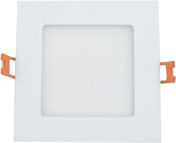 McLED LED Toro S9, 9W 4000K