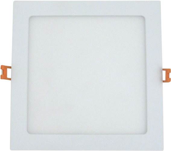 McLED LED Toro S21, 21W 2700K