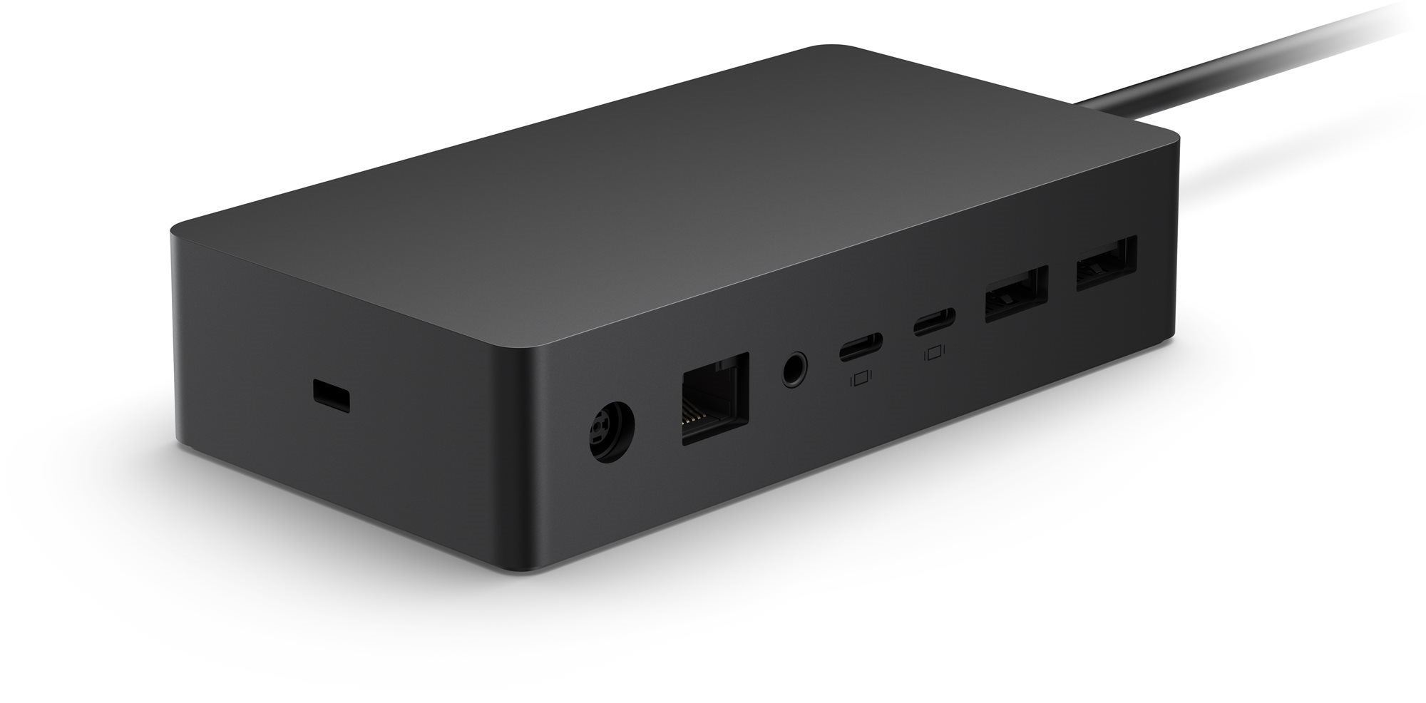 Microsoft Surface Dock 2