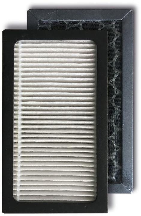Meaco Kombinovaný filter na zvlhčovač Meaco Mist Deluxe 202