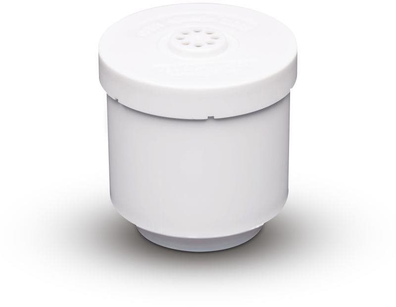 Meaco Filter vodného kameňa na zvlhčovač Meaco Mist Deluxe 202