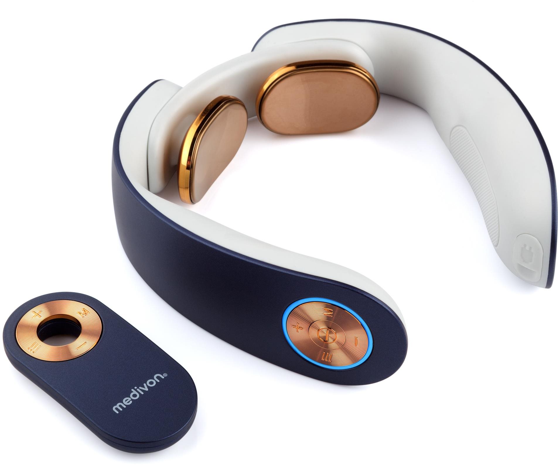 Medivon Ultra EMS