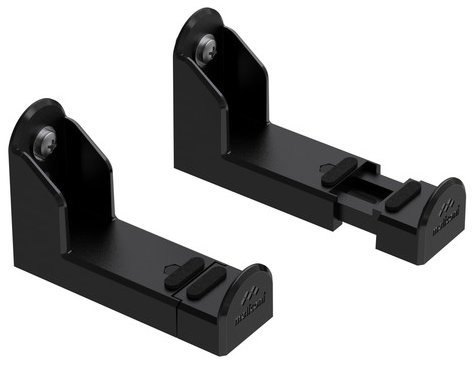 Meliconi 480530 Uni nástenný držiak na soundbar