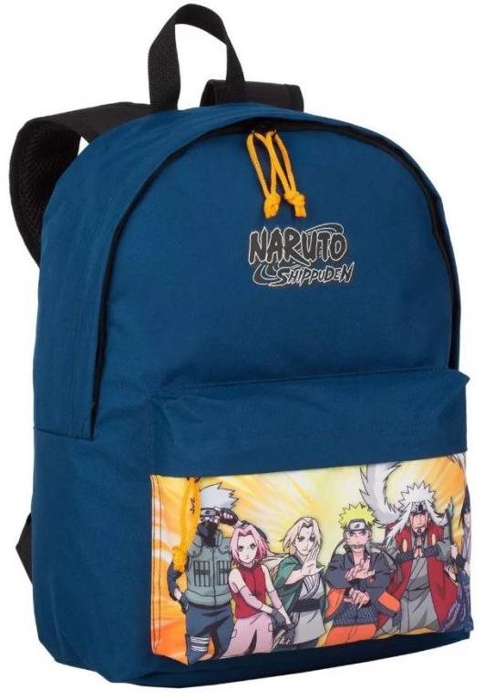 Naruto: Cloud – batoh
