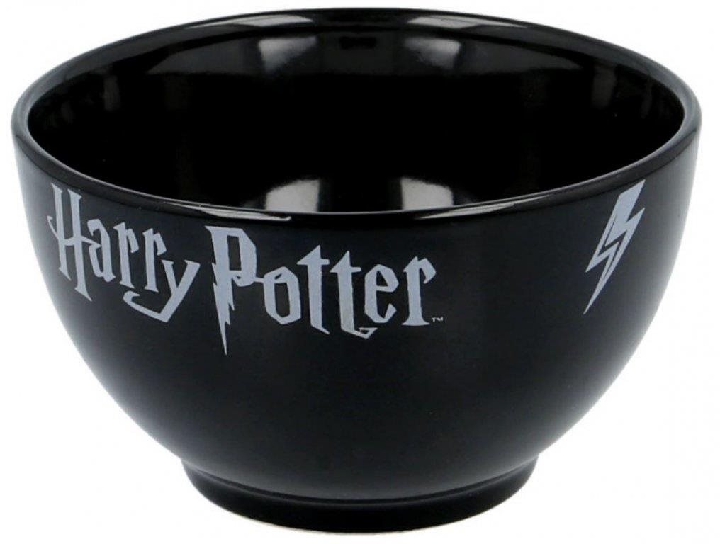Harry Potter Logo – miska