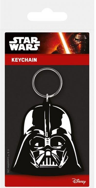 Star Wars Darth Vader
