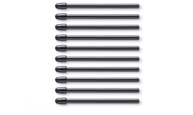 Wacom štandardné hroty (pre Wacom Pro Pen 2, 10 ks)