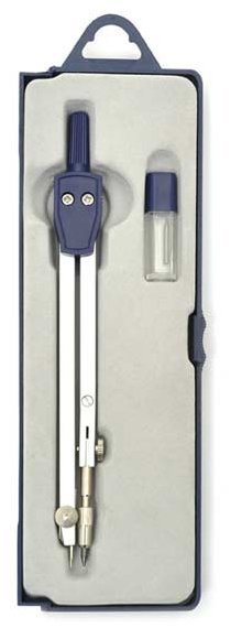 MFP S02002C