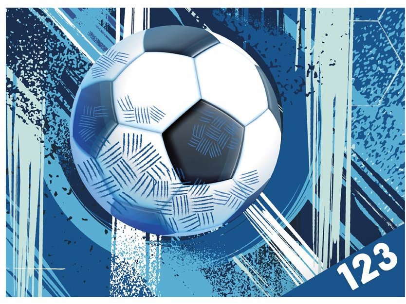 MFP Futbal
