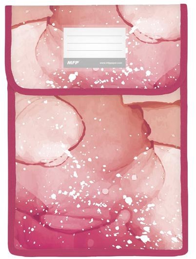 MFP A4 VSZ Ombre