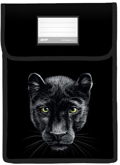 MFP A4 VSZ Puma