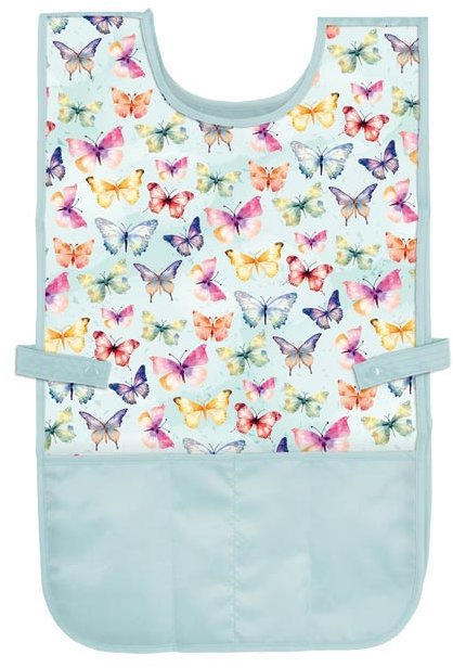 MFP Butterfly