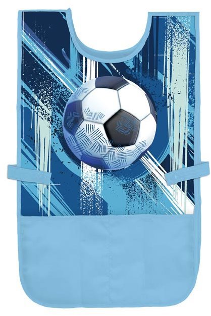 MFP Football