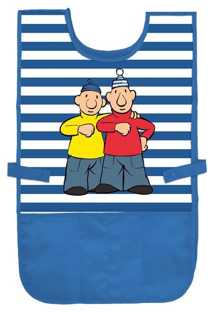 MFP Pat a Mat