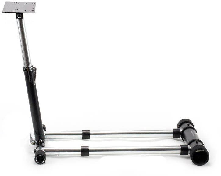Wheel Stand Pro for Thrustmaster T300RS/TX/T150/TMX
