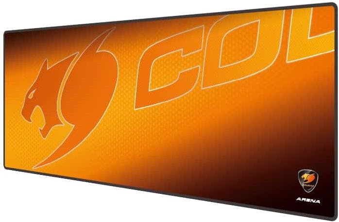 Cougar ARENA XL