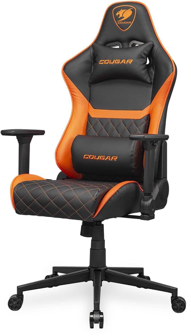 Cougar ARMOR One V2