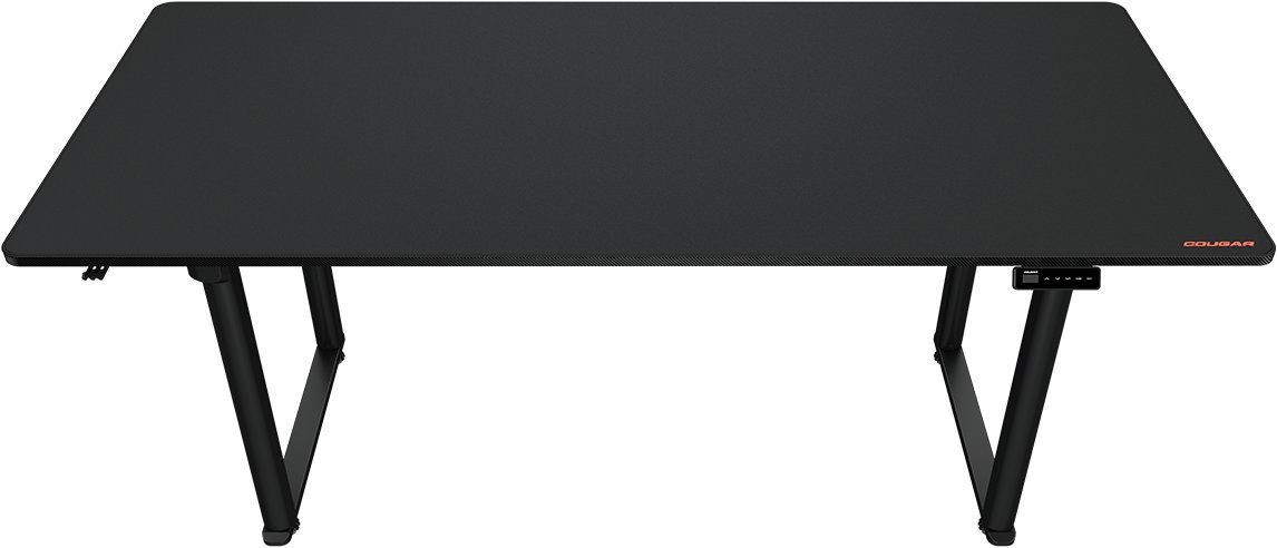 Cougar E-Grav 160 elektrický