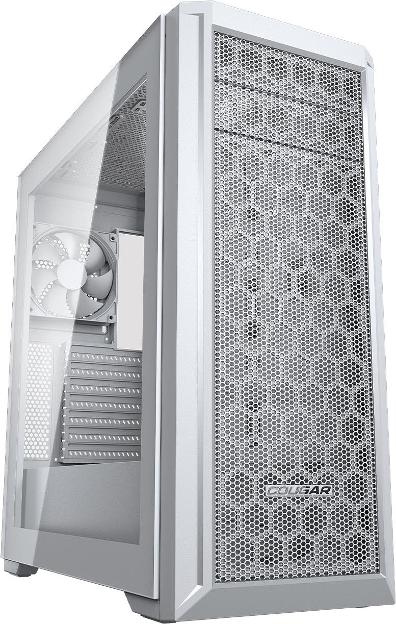 Cougar MX330-G Pro White