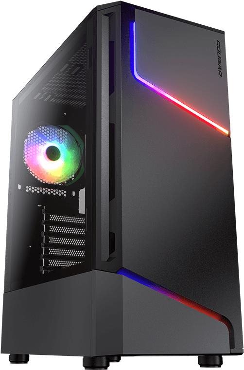Cougar MX360 RGB