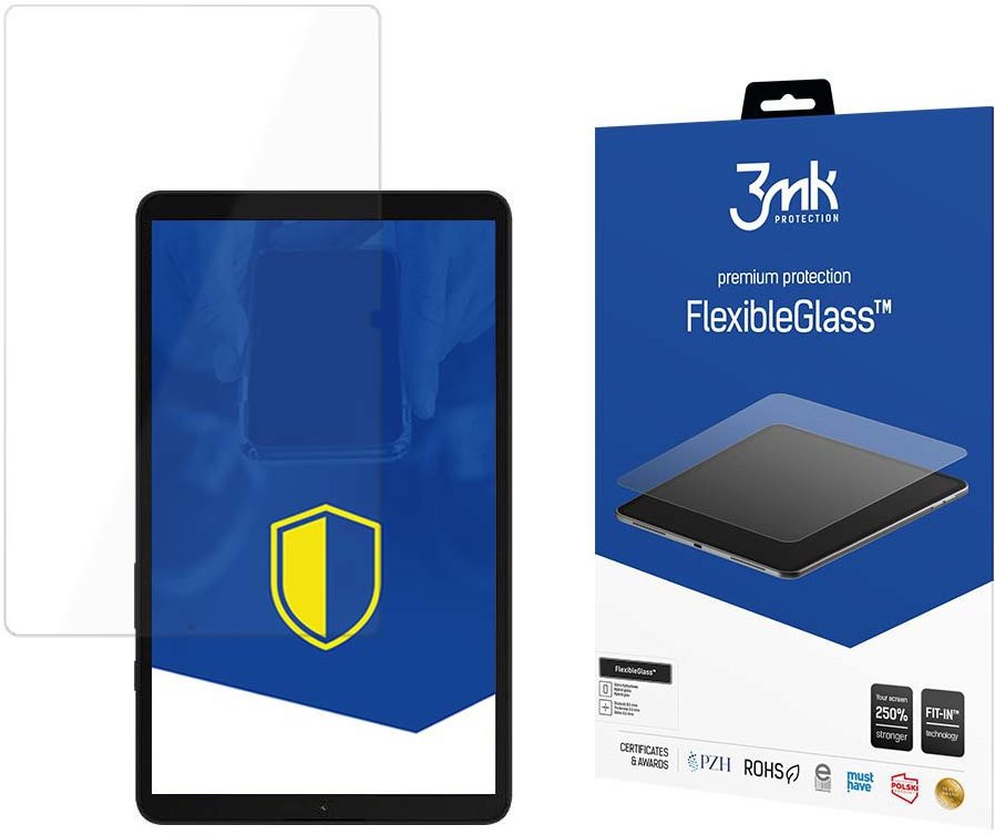 3MK FlexibleGlass pre Samsung Galaxy Tab A9+