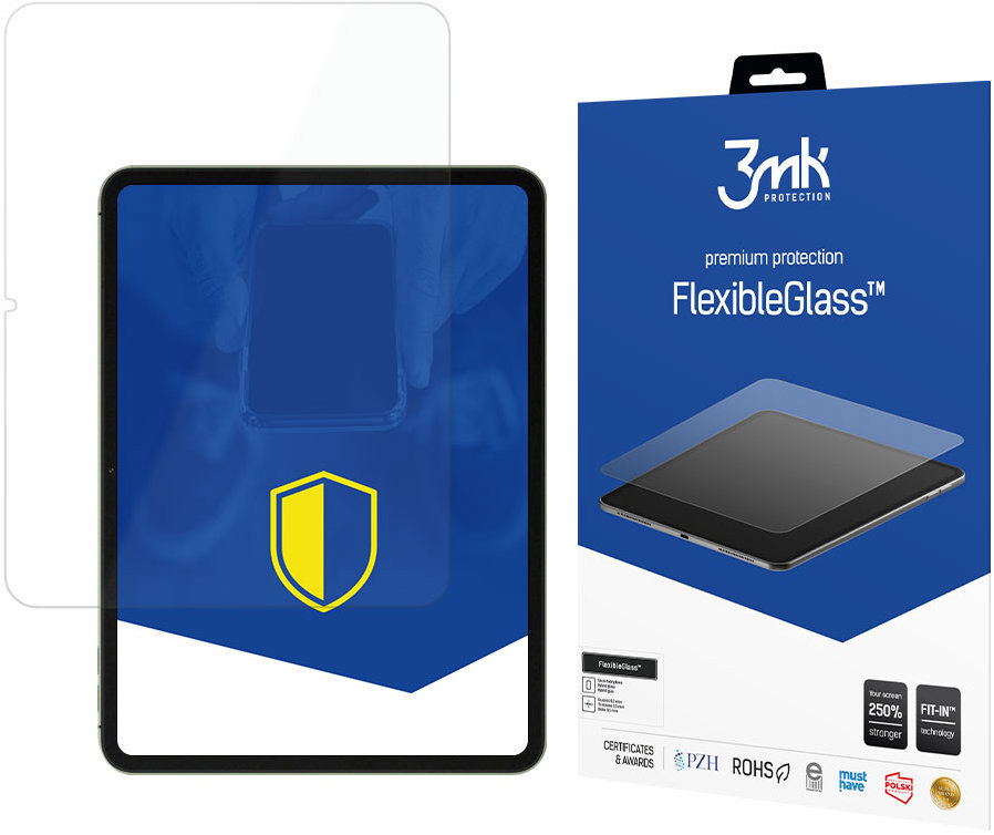 3MK FlexibleGlass pre OnePlus Pad Go