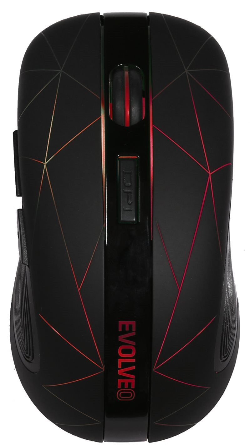 EVOLVEO WM430