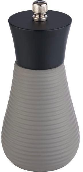 APS Element Mlýnek na pepř, beton