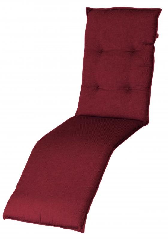 Doppler STAR 7028 relax, poduška na relaxačné kreslo
