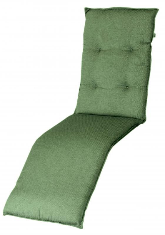 Doppler STAR 8041 relax, poduška na relaxačné kreslo