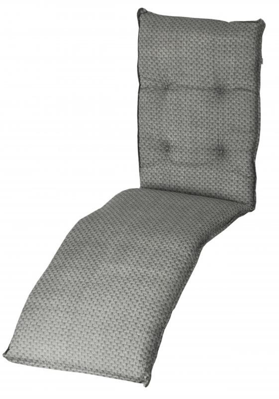 Doppler LIVING 2909 relax, poduška na relaxačné kreslo