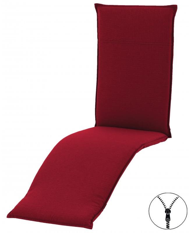 Doppler EXPERT 2428 relax, poduška na relaxačné kreslo