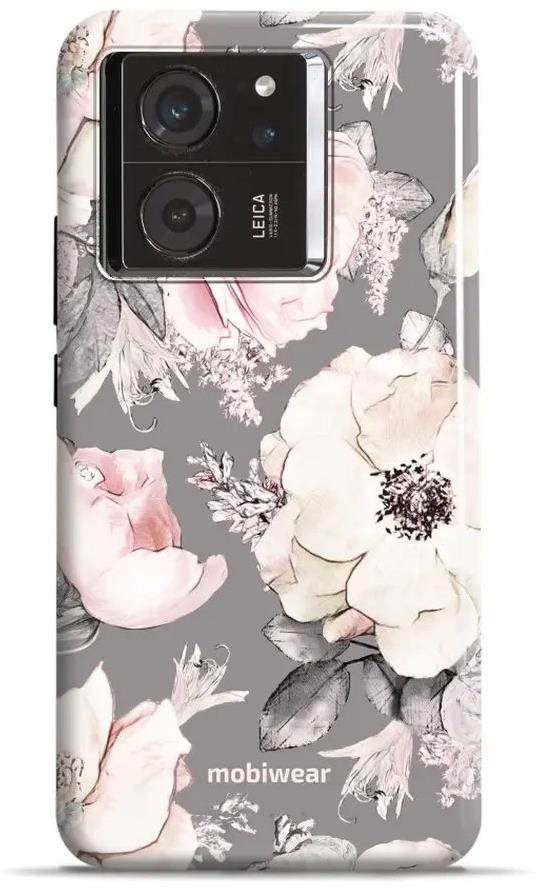 Mobiwear Elite Pro - Xiaomi 13T / 13T Pro - EX06E - odolný