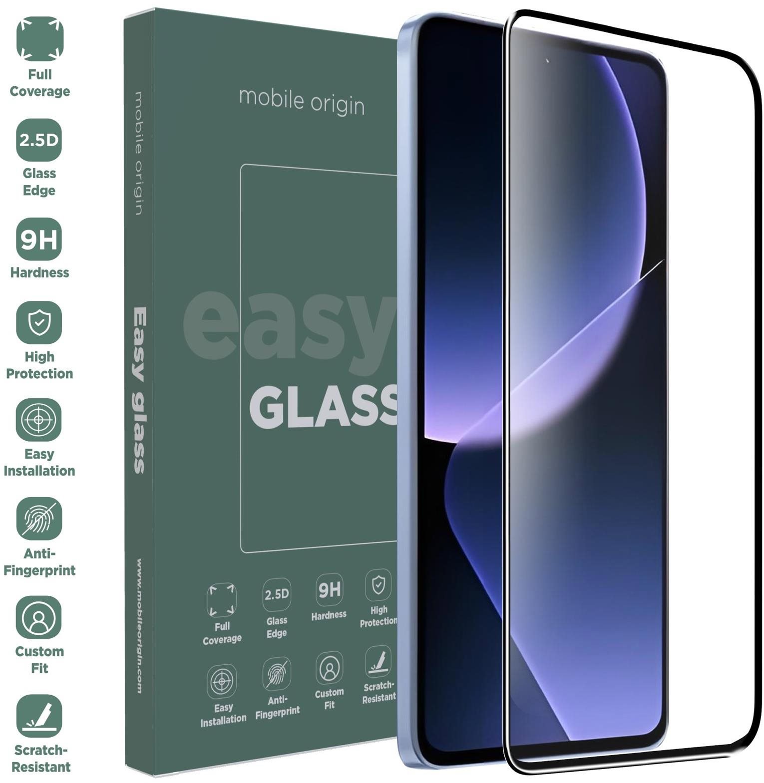 Mobile Origin EasyGlass Xiaomi 13T Pro