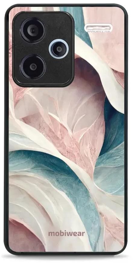 Mobiwear Glossy lesklý na Xiaomi Redmi Note 13 Pro Plus 5G - G026G