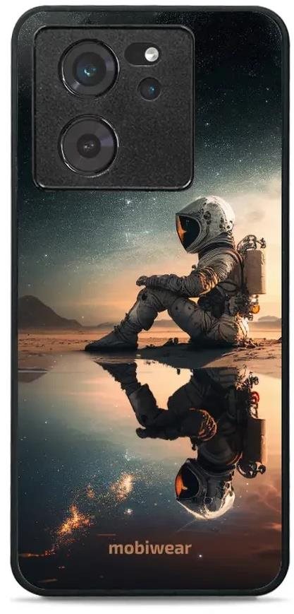 Mobiwear Glossy lesklý pre Xiaomi 13T/13T Pro – G003G