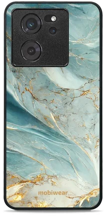 Mobiwear Glossy lesklý pre Xiaomi 13T/13T Pro – G022G