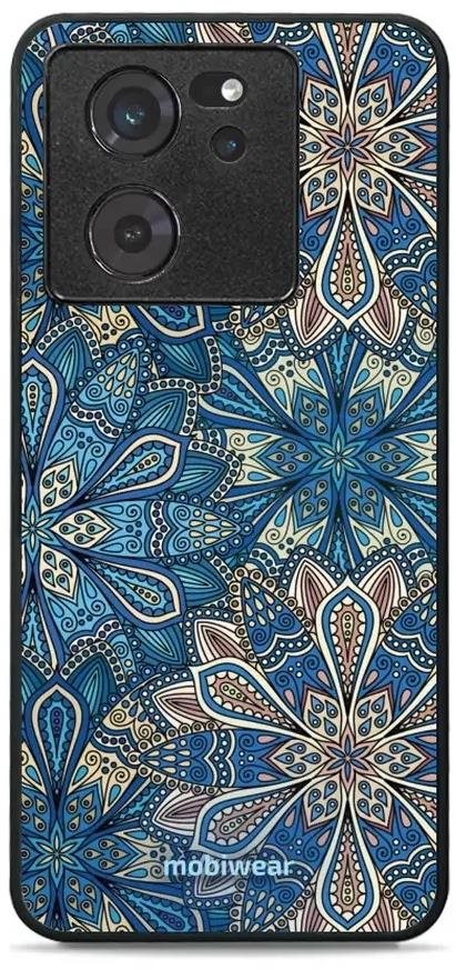 Mobiwear Glossy lesklý pre Xiaomi 13T/13T Pro – G038G