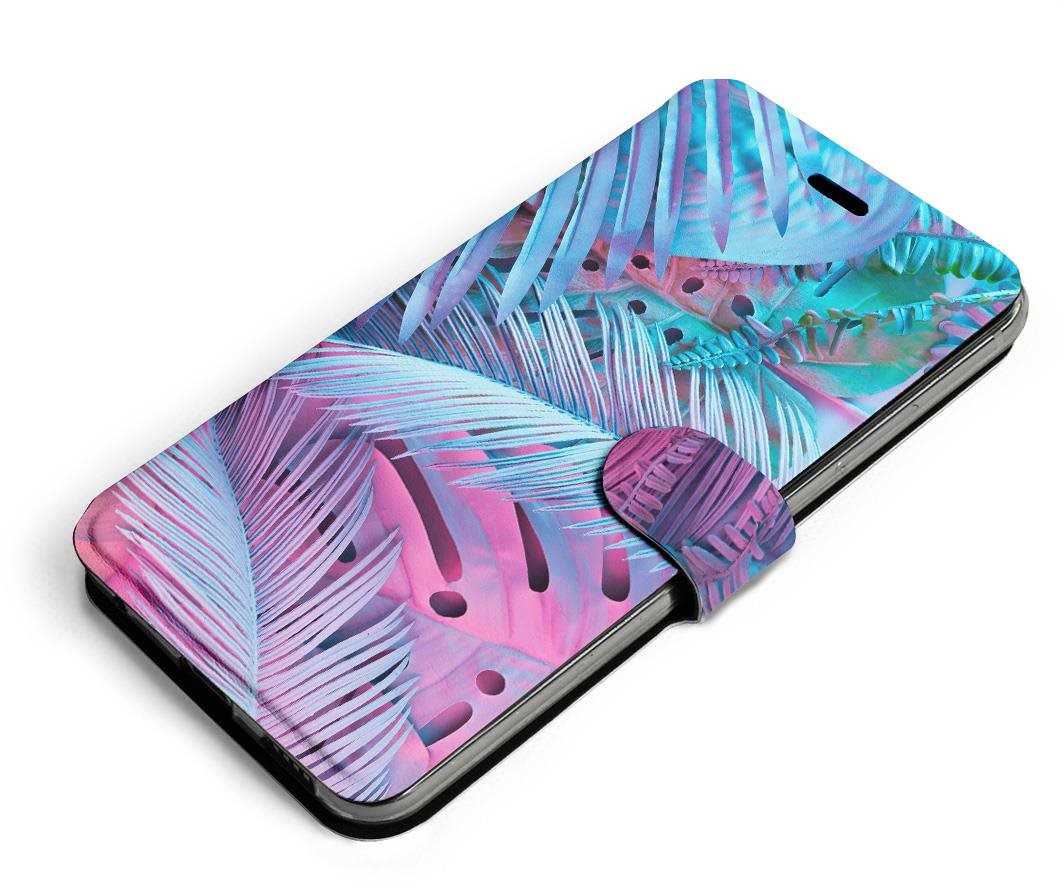 Mobiwear flip na Samsung Galaxy S23 – MG10S