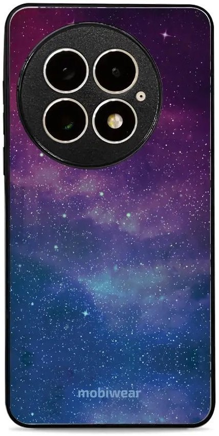 Mobiwear Glossy lesklý pre OnePlus 13 - G049G